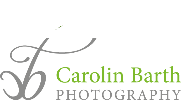 CAROLINBARTH-PHOTOGRAPHY.DE